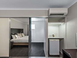 Mercure Townsville