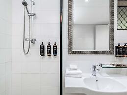 Mercure Townsville