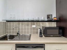 Mercure Townsville