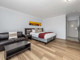 Mercure Townsville