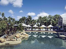 Mercure Townsville