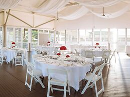 Mercure Townsville
