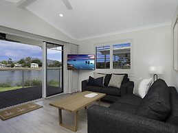 Mercure Townsville