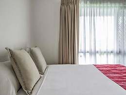 Mercure Townsville