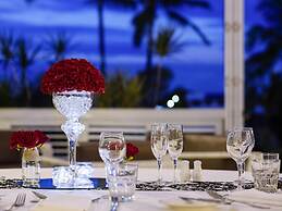 Mercure Townsville