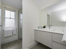 Mercure Townsville