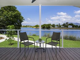 Mercure Townsville