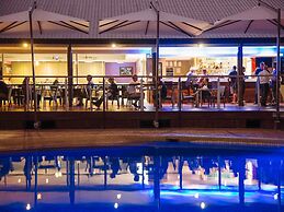 Mercure Townsville