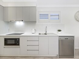 Mercure Townsville