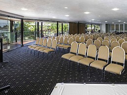 Mercure Townsville