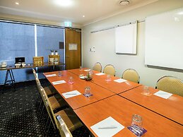 Mercure Townsville