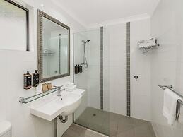 Mercure Townsville