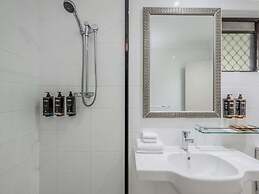 Mercure Townsville