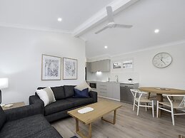 Mercure Townsville