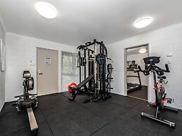 Mercure Townsville
