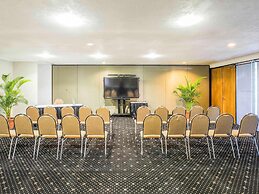 Mercure Townsville