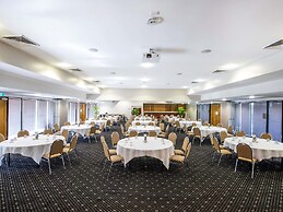 Mercure Townsville