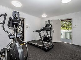 Mercure Townsville