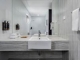 Mercure Townsville