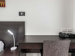 Mercure Townsville