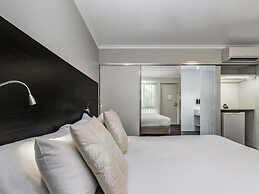 Mercure Townsville