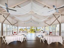 Mercure Townsville