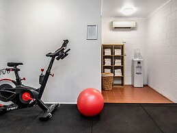 Mercure Townsville