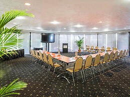 Mercure Townsville