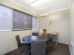 Mercure Townsville