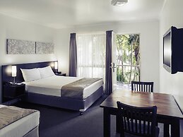 Mercure Townsville
