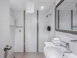 Mercure Townsville