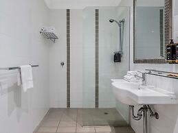 Mercure Townsville