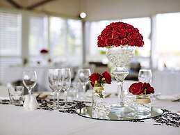 Mercure Townsville