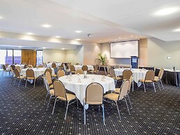 Mercure Townsville