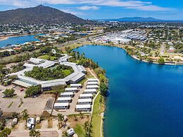 Mercure Townsville