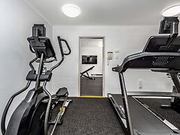 Mercure Townsville