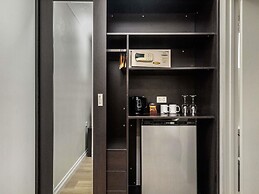 Mercure Townsville