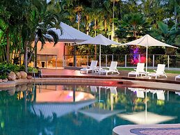 Mercure Townsville