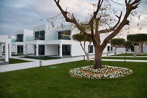 Maritim Jolie Ville Resort & Casino Sharm El Sheikh