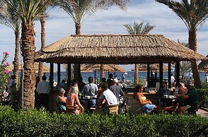 Maritim Jolie Ville Resort & Casino Sharm El Sheikh