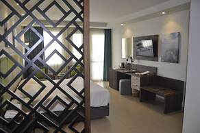 Maritim Jolie Ville Resort & Casino Sharm El Sheikh