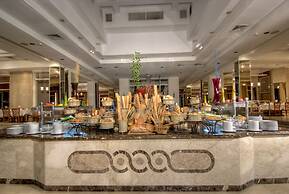 Maritim Jolie Ville Resort & Casino Sharm El Sheikh