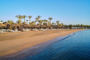 Maritim Jolie Ville Resort & Casino Sharm El Sheikh