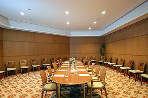 Maritim Jolie Ville Resort & Casino Sharm El Sheikh