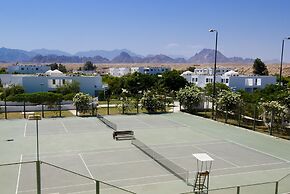 Maritim Jolie Ville Resort & Casino Sharm El Sheikh