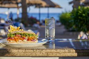 Maritim Jolie Ville Resort & Casino Sharm El Sheikh