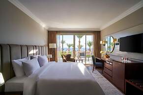 Maritim Jolie Ville Resort & Casino Sharm El Sheikh