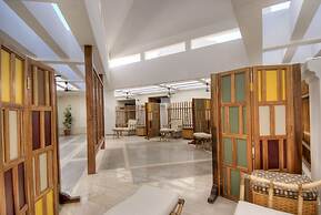 Maritim Jolie Ville Resort & Casino Sharm El Sheikh