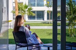 Maritim Jolie Ville Resort & Casino Sharm El Sheikh