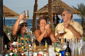 Maritim Jolie Ville Resort & Casino Sharm El Sheikh